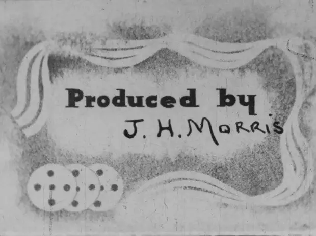 [기록영상 스며들기] Archives-Korea_1930-1940_식별놀이.zip 대표 이미지