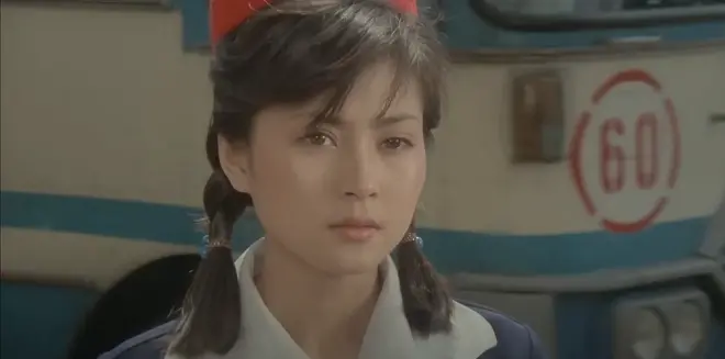 [영화로 보는 도시 공간] 1981년, 노동자의 일상이 녹아든 다면적인 서울 대표 이미지