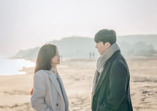 2024년 시리즈 연말결산 대표 이미지
