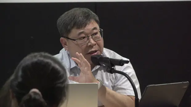 [KOFA 특강노트] 한국영화의 재현 변화 양상: 언술 행위의 표현력과 신체의 의미에 주목하며 대표 이미지