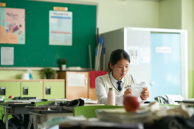상처의 안쪽 대표 이미지