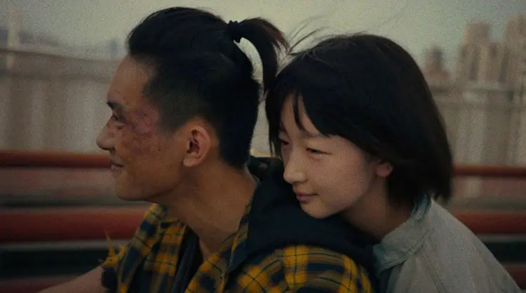 성장 잔혹사와 ‘귀여움’의 레짐 사이 대표 이미지