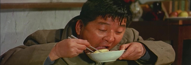 신세 좀 지자구요 스틸