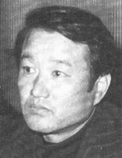 장석준 촬영감독