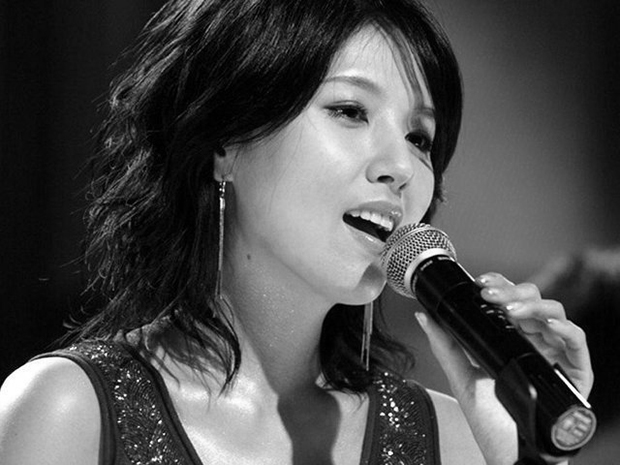 이은주