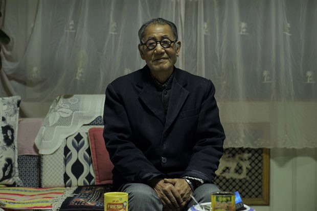 사령혼 스틸