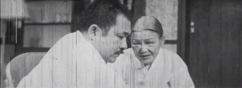 <여판사>(홍은원, 1963)
