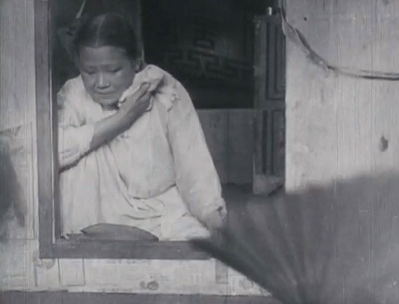 <수업료>(최인규, 1940) 2