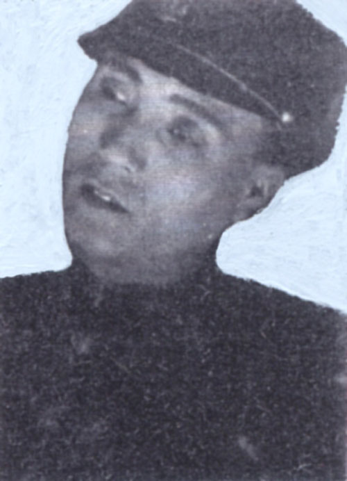 이규설