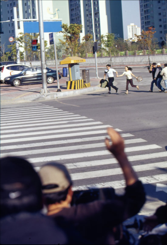 나도 아내가 있었으면 좋겠다 스틸