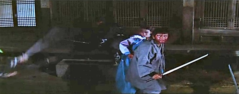 어명-1