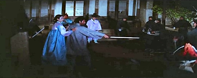 어명-2