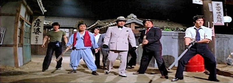 실록김두한-1