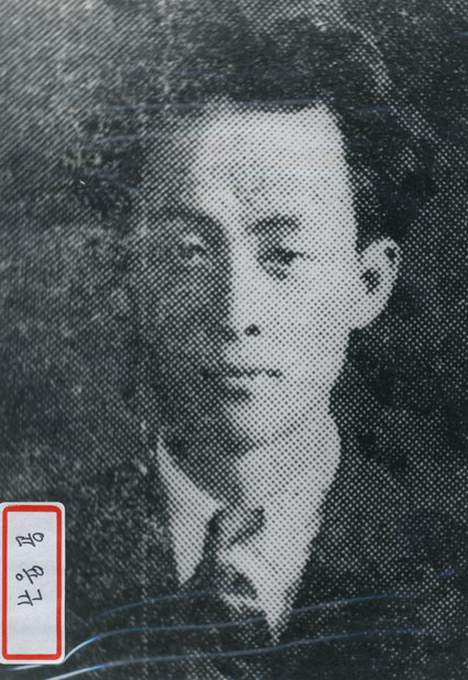 윤용규 감독 
