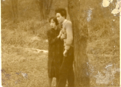 /upload/kmdbupload/editorimage/2025/04/15/da76008f-9a0c-4d01-b3e7-8939fd4af3c6